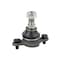 Mevotech 96-93 Eurovan Ball Joint, Mk9914 MK9914 - alternate 5